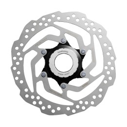 ROTOR DISK KOČNICE SHIMANO SM-RT10 180mm