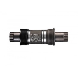 SREDNJA GLAVA SHIMANO BB-ES300, BSA, 68-126MM, OCTALINK