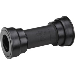 SREDNJA GLAVA SHIMANO TIAGRA BB-RS500-PB, PRESS FIT ZA CESTOVNI