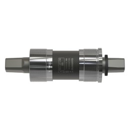 SREDNJA GLAVA SHIMANO BB-UN300, SPINDLE SQUARE TYPE, SHELL BSA 68MM