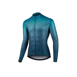 GIANT PODIUM JERSEY - dres dugih rukava