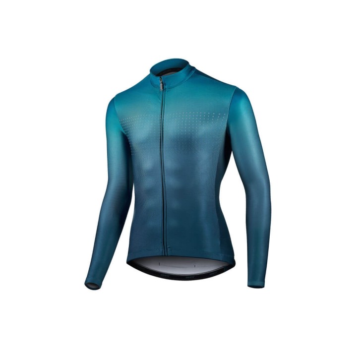 GIANT PODIUM JERSEY - dres dugih rukava