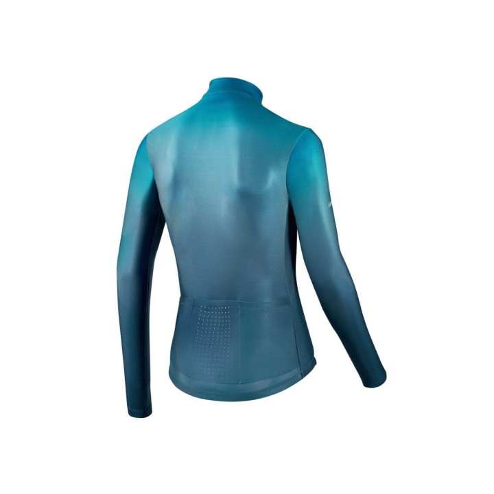 GIANT PODIUM JERSEY - dres dugih rukava