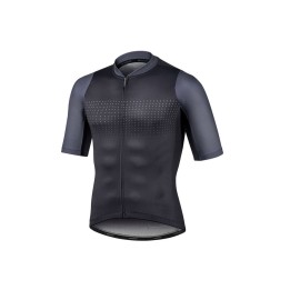 GIANT PODIUM JERSEY- kratki rukav