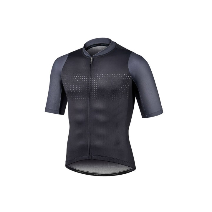 GIANT PODIUM JERSEY- kratki rukav