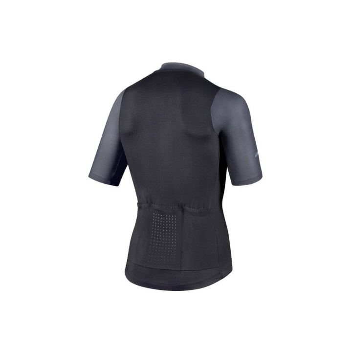 GIANT PODIUM JERSEY- kratki rukav