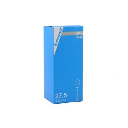 GIANT SELANT ZRAČNICA PV 27.5x2.1-2.4 48mm