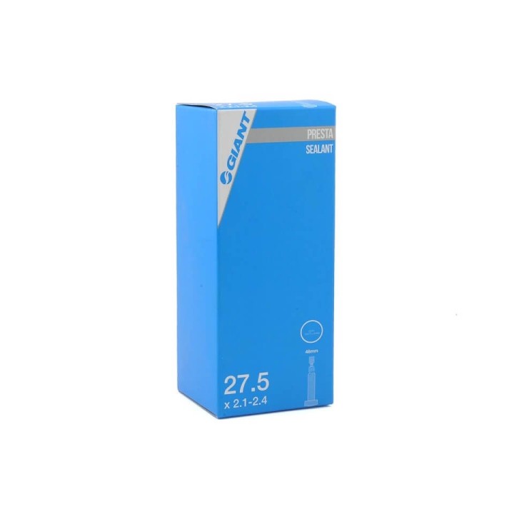 GIANT SELANT ZRAČNICA PV 27.5x2.1-2.4 48mm