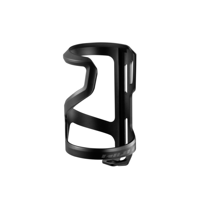 Nosač bidona Airway SidePull | Spartan Sport