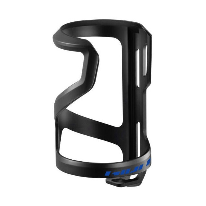 Nosač bidona Airway SidePull | Spartan Sport