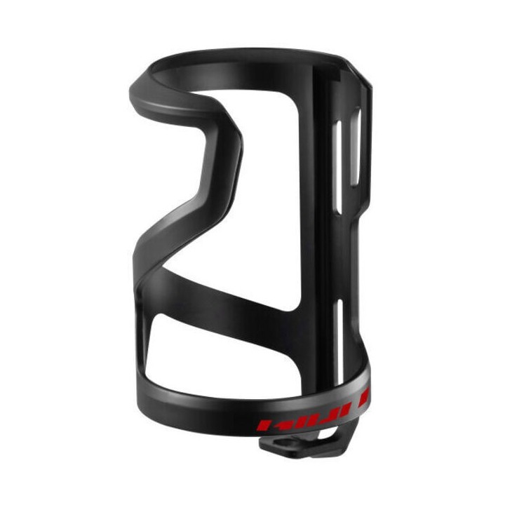 Nosač bidona Airway SidePull | Spartan Sport