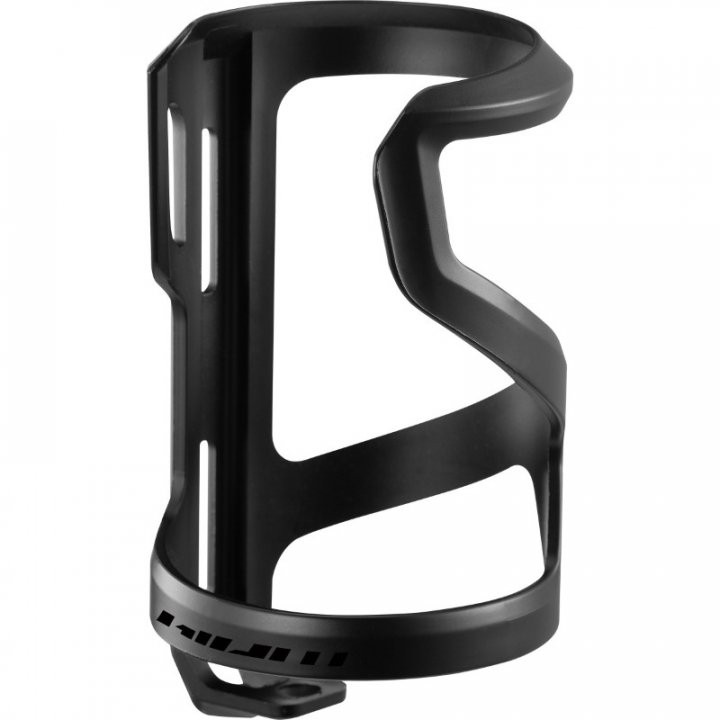 Nosač bidona Airway SidePull | Spartan Sport