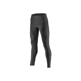 GIANT HLAČE RIVAL TIGHT