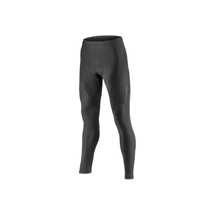GIANT HLAČE RIVAL TIGHT