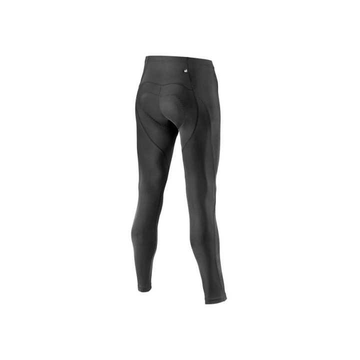 GIANT HLAČE RIVAL TIGHT