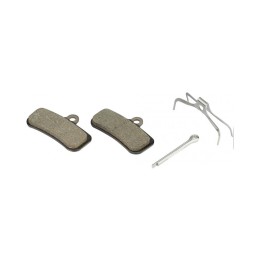 PAKNE SHIMANO D03S RESIN