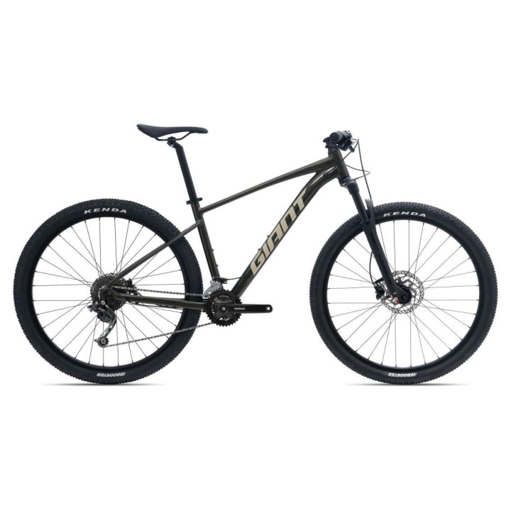 Giant Talon 2-GE