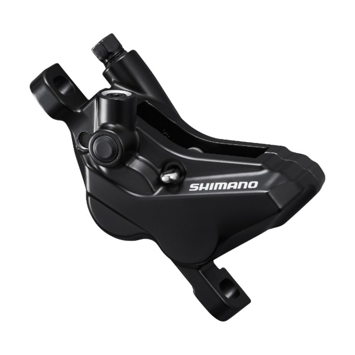 KOČIONA KLIJEŠTA SHIMANO BR-MT420, PREDNJA ILI ZADNJA, W/O ADAPTER, W/D03S RESIN
