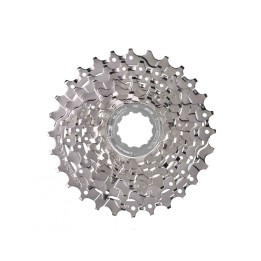 KASETNI LANČANIK SHIMANO CS-HG400-9, 9 BRZINA, 11-36 (CB)