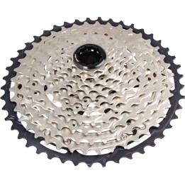 KASETNI LANČANIK SHIMANO SLX CS-M7100-12, 12 BRZINA 10-51