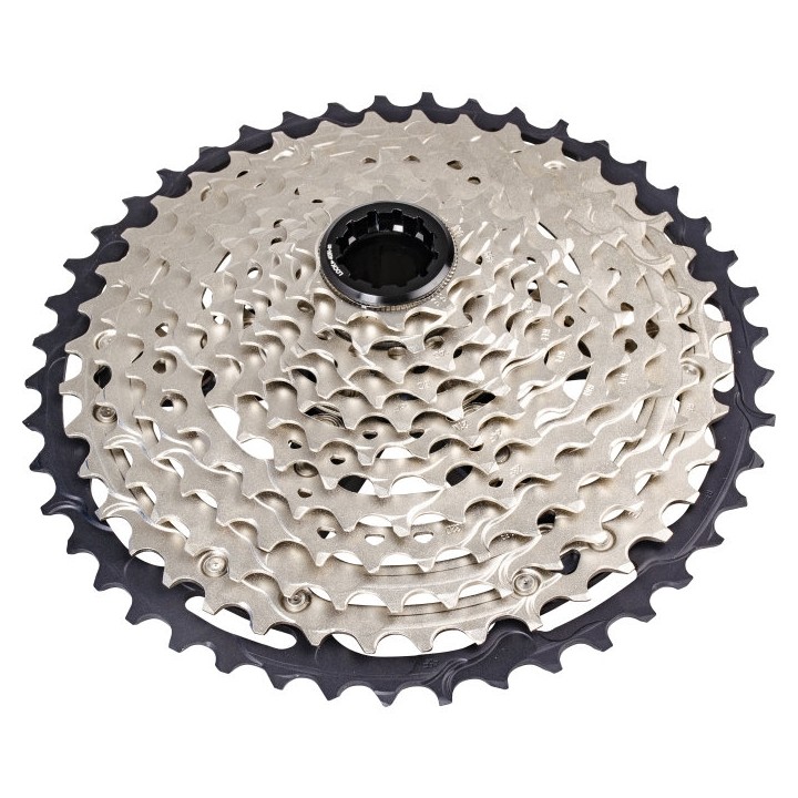 KASETNI LANČANIK SHIMANO SLX CS-M7100-12, 12 BRZINA 10-51