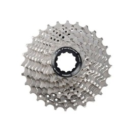 KASETNI LANCANIK SHIMANO ULTEGRA CS-R8000, 11-BRZINA 11-28