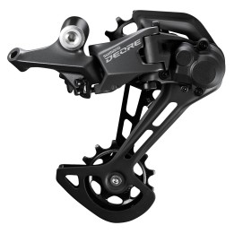 MJENJAČ ZADNJI SHIMANO SLX RD-M7000-GS, 11 BRZINA, SHADOW PLUS