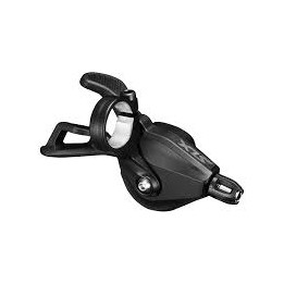 RUČICA MJENJAČA SHIMANO SL-M7100-R, SLX, DESNA 12-BRZINA, 2050MM