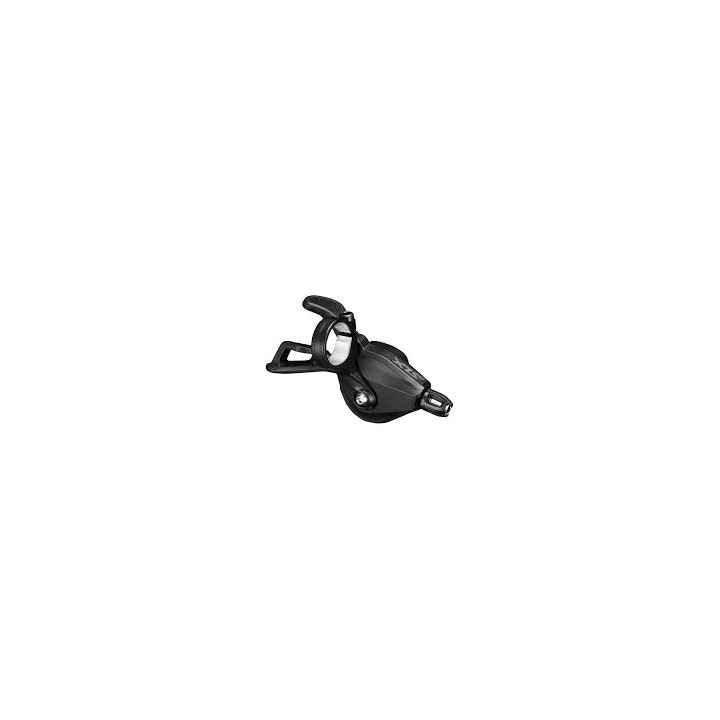 RUČICA MJENJAČA SHIMANO SL-M7100-R, SLX, DESNA 12-BRZINA, 2050MM