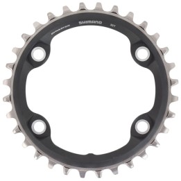 LANČANIK SHIMANO SLX SM-CRM70, 32T, ZA 1X11