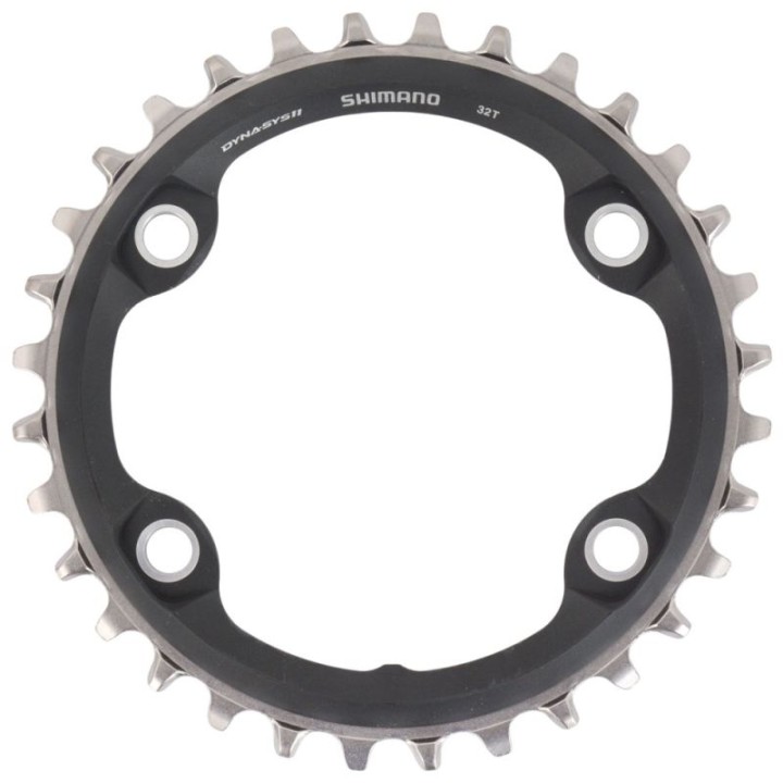 LANČANIK SHIMANO SLX SM-CRM70, 34T, ZA 1X11