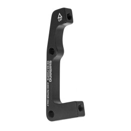 ADAPTER ZA DISK KOČNICU SHIMANO SM-MA-F203P/S
