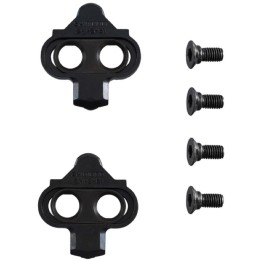 PLOČICE ZA PEDALE SHIMANO SM-SH51 CLEAT SET (Par)