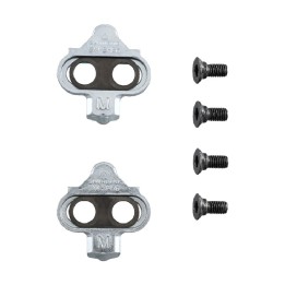 PLOČICE ZA PEDALE SHIMANO SM-SH56 CLEAT SET (Par)