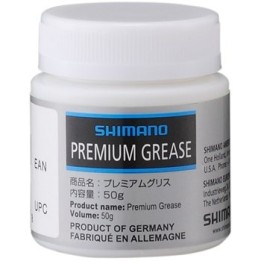MAST SHIMANO PREMIUM 500GR
