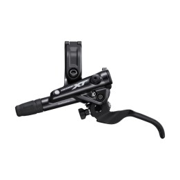 RUČICA KOČNICE SHIMANO, BL-M8100, DEORE XT, LIJEVA, HIDRAULIČNA DISK