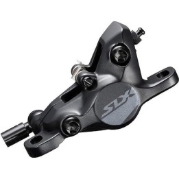 ČELJUST KOČNICE SHIMANO SLX BR-M7100, PREDNJA ILI ZADNJA