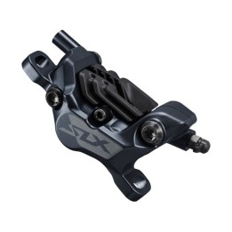 ČELJUST KOČNICE SHIMANO BR-M7120, SLX, HIDRAULIČNA, PREDNJA ILI ZADNJA