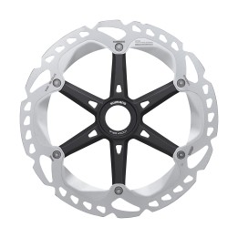ROTOR DISK KOČNICE RT-MT800, L 203MM, W/LOCK RING