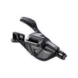 RUČICA MENJAČA SHIMANO SL-M8100,DEORE-XT, DESNA 12-BRZINA, 2050mm