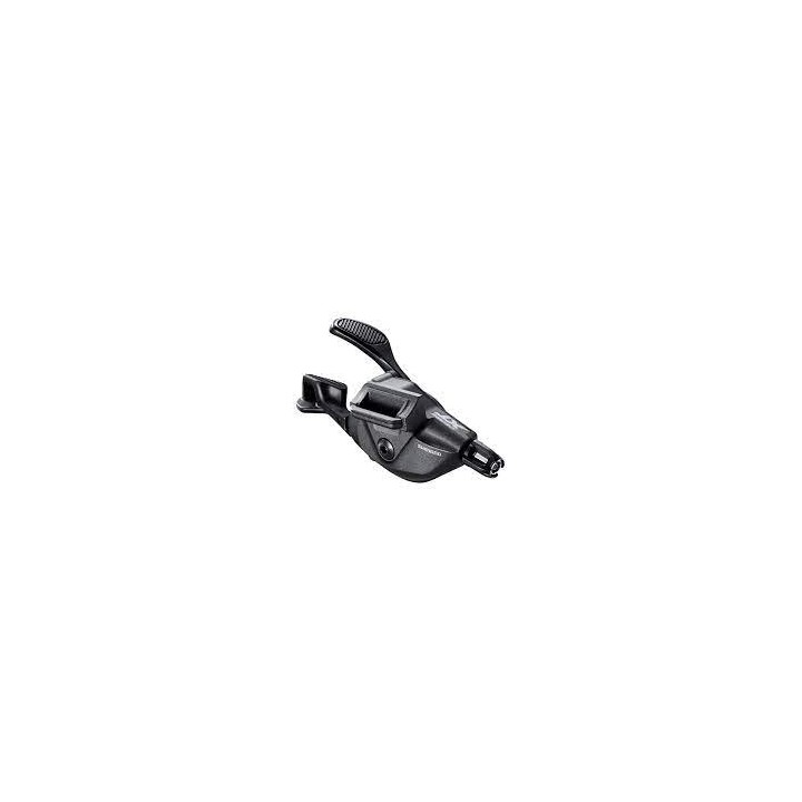 RUČICA MENJAČA SHIMANO SL-M8100,DEORE-XT, DESNA 12-BRZINA, 2050mm