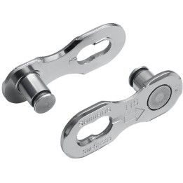 SPOJNICA LANCA SHIMANO SM-CN900-11, QUICK-LINK ZA 11 BRZINA