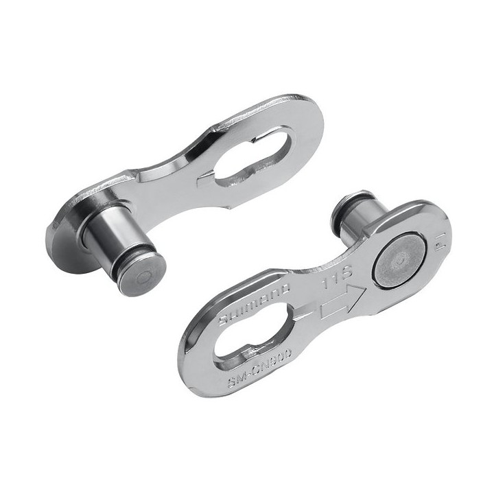 SPOJNICA LANCA SHIMANO SM-CN900-11, QUICK-LINK ZA 11 BRZINA