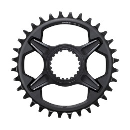 LANČANIK SHIMANO SM-CRM85 34 Zuba