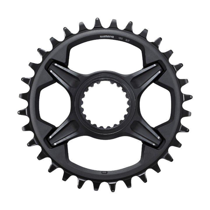 LANČANIK SHIMANO SM-CRM85 34 Zuba