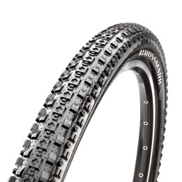 VANJSKA GUMA MAXXIS CROSSMARK 27.5X1.95 60W