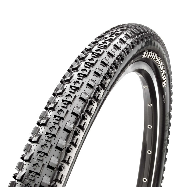 VANJSKA GUMA MAXXIS CROSSMARK 27.5X1.95 60W