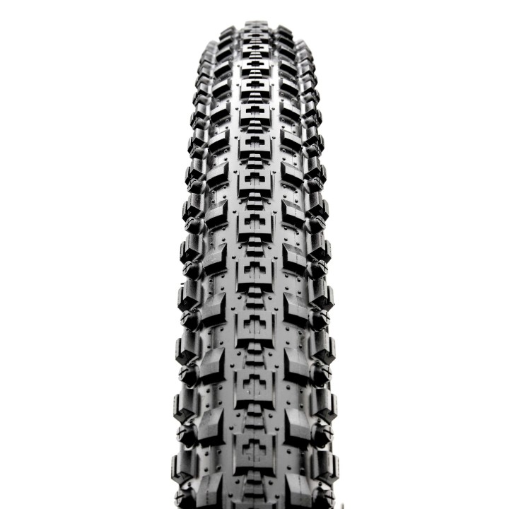 VANJSKA GUMA MAXXIS CROSSMARK 27.5X1.95 60W