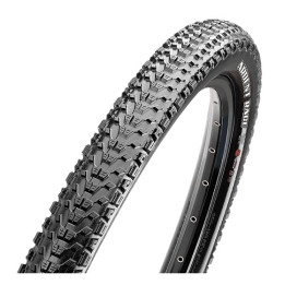 VANJSKA GUMA MAXXIS ARDENT RACE 29×2,20 TR EXO DUAL 60F