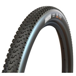 VANJSKA GUMA MAXXIS IKON 29×2,20 3CS/EXO/TR/TANWALL 60F